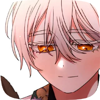 🌟 emoji 𝐄𝐓𝐇𝐀𝐍 || @En_li_ar — @WuWlint Telegram sticker 15 of 20