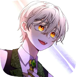 🌟 emoji 𝐄𝐓𝐇𝐀𝐍 || @En_li_ar — @WuWlint Telegram sticker 8 of 20