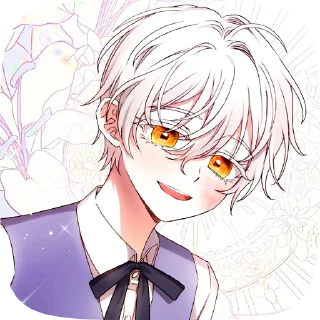 🌟 emoji 𝐄𝐓𝐇𝐀𝐍 || @En_li_ar — @WuWlint Telegram sticker 7 of 20