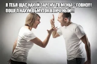 🌟 emoji ШКИБИДИ ТУАЛЕТЫ Telegram sticker 10 of 10