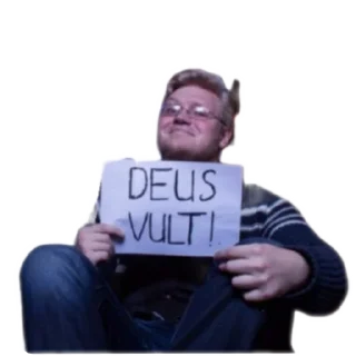 👏 emoji Таверна фотожаберов https://t.me/istoriaikringe Telegram sticker 12 of 89