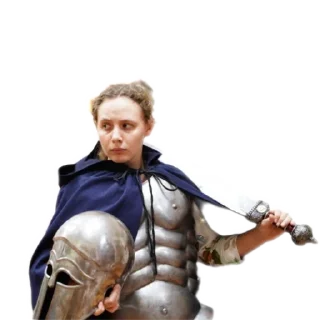 👩 emoji Таверна фотожаберов https://t.me/istoriaikringe Telegram sticker 18 of 89