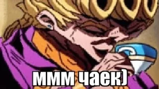 Sticker from Жожо для чайников