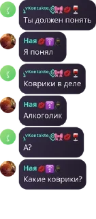 🇬🇬 emoji 🦊𝗦𝘂𝗻𝗻𝘆 𝗳𝗼𝘅𝗲𝘀🦊 pack by @PagerMaid_QuotLyBot Telegram sticker 16 of 76