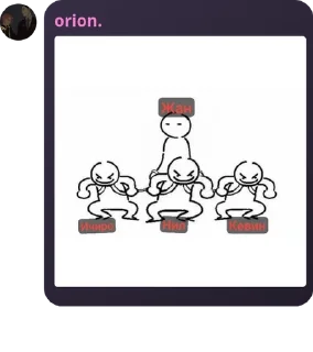 🍘 emoji 🦊𝗦𝘂𝗻𝗻𝘆 𝗳𝗼𝘅𝗲𝘀🦊 pack by @PagerMaid_QuotLyBot Telegram sticker 21 of 76