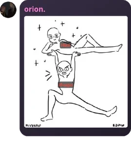 🧟‍♀️ emoji 🦊𝗦𝘂𝗻𝗻𝘆 𝗳𝗼𝘅𝗲𝘀🦊 pack by @PagerMaid_QuotLyBot Telegram sticker 22 of 76