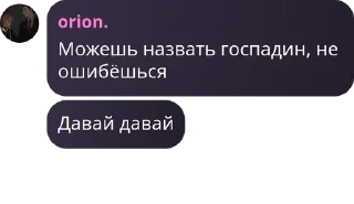 🧗‍♂️ emoji 🦊𝗦𝘂𝗻𝗻𝘆 𝗳𝗼𝘅𝗲𝘀🦊 pack by @PagerMaid_QuotLyBot Telegram sticker 8 of 76