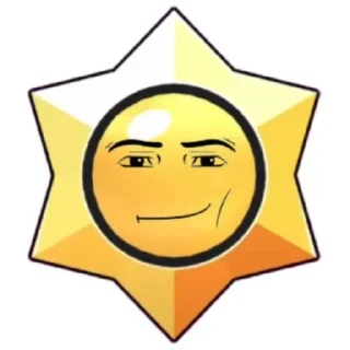 😏 emoji рандом Telegram sticker 12 of 41
