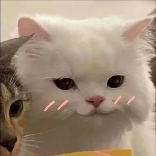 ☺️ emoji kit10s Telegram sticker 15 of 28