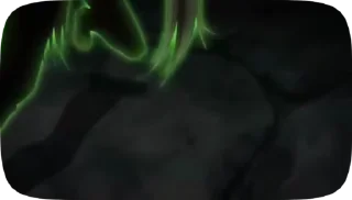 🌟 emoji Кайто by @AgmaGedDon Telegram sticker 12 of 30