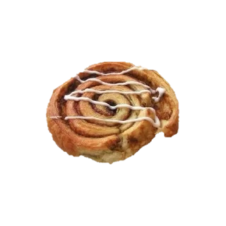 🌟 emoji Bakery by abussong Telegram sticker 5 of 120