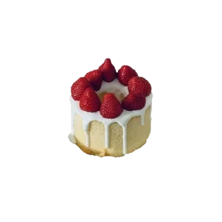 🌟 emoji Bakery by abussong Telegram sticker 8 of 120