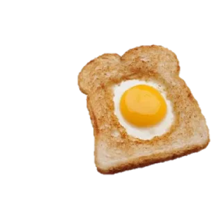 🌟 emoji Bakery by abussong Telegram sticker 20 of 120