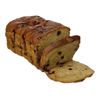 🌟 emoji Bakery by abussong Telegram sticker 7 of 120