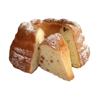🌟 emoji Bakery by abussong Telegram sticker 22 of 120