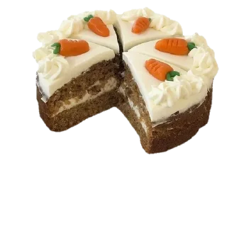 🌟 emoji Bakery by abussong Telegram sticker 6 of 120