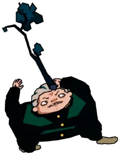 🌬️ emoji Вадим by @offstikbot Telegram sticker 16 of 26