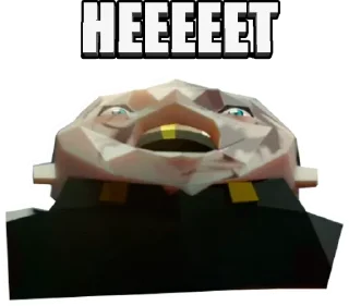😡 emoji Вадим by @offstikbot Telegram sticker 23 of 26