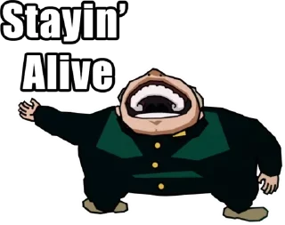 🎶 emoji Вадим by @offstikbot Telegram sticker 12 of 26