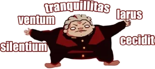 Sticker from Вадим by @offstikbot