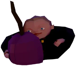 ❤️‍🩹 emoji Вадим by @offstikbot Telegram sticker 19 of 26