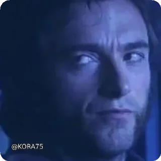 Sticker from Персональный Пак Бобра :: @gptVPNrbot
