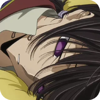 ♟️ emoji ♟️;𝐋𝐄𝐋𝐎𝐔𝐂𝐇 𝐅𝐈𝐋𝐌 @WSDCVM @SPARK_STI Telegram sticker 3 of 101
