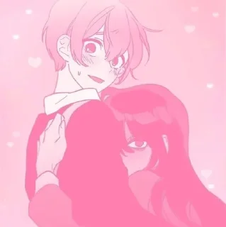 💍 emoji Мурф Telegram sticker 24 of 28
