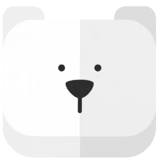 😘 emoji @emoshko Губы-поцелуй Telegram sticker 10 of 49