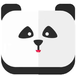 😘 emoji @emoshko Губы-поцелуй Telegram sticker 1 of 49