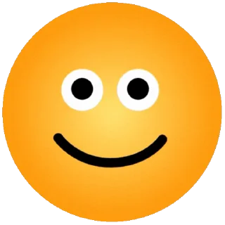 😘 emoji @emoshko Губы-поцелуй Telegram sticker 3 of 49