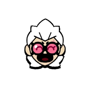 😂 emoji Video Favorite stickers Telegram sticker 20 of 50