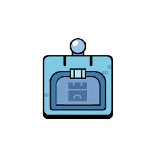 🤩 emoji Video Favorite stickers Telegram sticker 1 of 50
