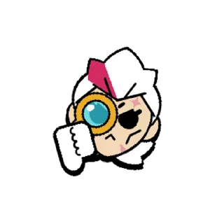 👎 emoji Video Favorite stickers Telegram sticker 14 of 50