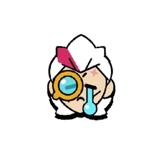 😭 emoji Video Favorite stickers Telegram sticker 17 of 50