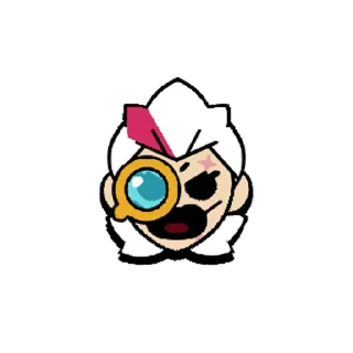 😂 emoji Video Favorite stickers Telegram sticker 15 of 50