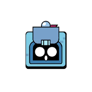 😅 emoji Video Favorite stickers Telegram sticker 6 of 50