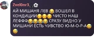 😂 emoji гении Telegram sticker 5 of 110
