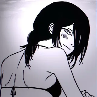 🪶 emoji ֪ ɾєzє🪶✦ @tsuyunjiro Telegram sticker 4 of 80