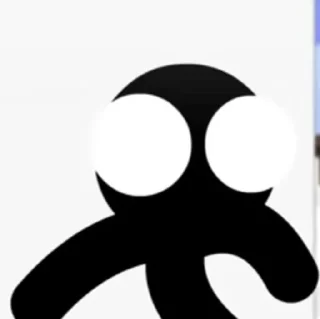 Sticker from JZboy terraria