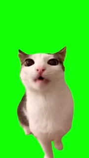 💋 emoji Прикольчики Telegram sticker 2 of 35