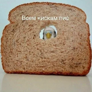 🌟 emoji Прикольчики Telegram sticker 14 of 35