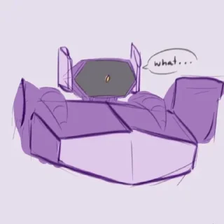 💲 emoji Шоквейв by @blood_watters Telegram sticker 9 of 74