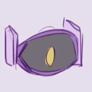 💲 emoji Шоквейв by @blood_watters Telegram sticker 10 of 74
