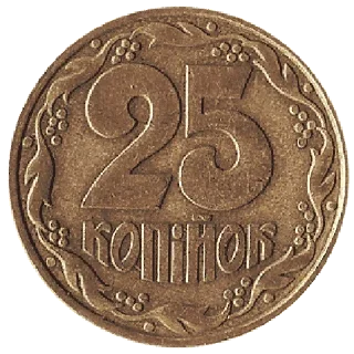 💰 emoji на все в житі Telegram sticker 24 of 117