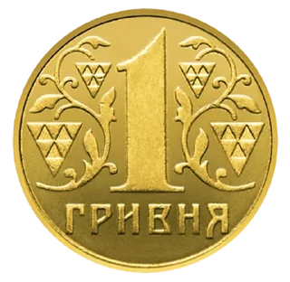 💰 emoji на все в житі Telegram sticker 22 of 117