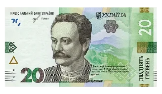 💶 emoji на все в житі Telegram sticker 14 of 117