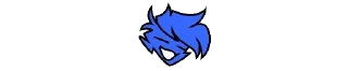 Sticker from AmorAltra
