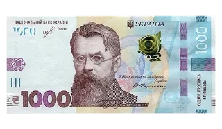 💶 emoji на все в житі Telegram sticker 9 of 117