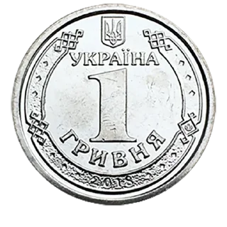 💰 emoji на все в житі Telegram sticker 21 of 117